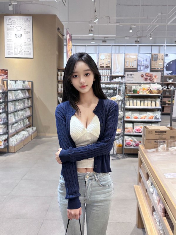 #重庆水原希子🈲🐱真实06极品高白纯 可看身份证 准18岁 如假包换！！兼职短开𝐇𝐞𝐢𝐠𝐡𝐭身高/168• 𝐖𝐞𝐢𝐠𝐡𝐭体重/90• 𝐁𝐮𝐬𝐭胸围/真实C（天然🐻超软）🐣06年宝宝• 𝐎𝐜𝐜𝐮𝐩𝐚𝐭𝐢𝐨𝐧职业/四川美术学院 川美学生👩‍🎓⭐️高颜女友系⭐️