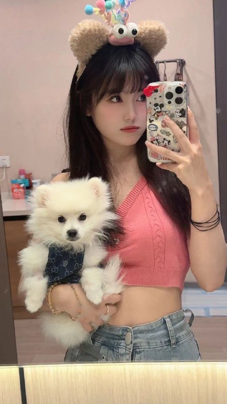 #重庆水原希子学生纯新人真实02年刚结束学业互联网公司行政文秘身高170 纤长匀称 C罩杯全脸全身原装无整容  粉🐻不🚬不🍷无疤痕 无纹身