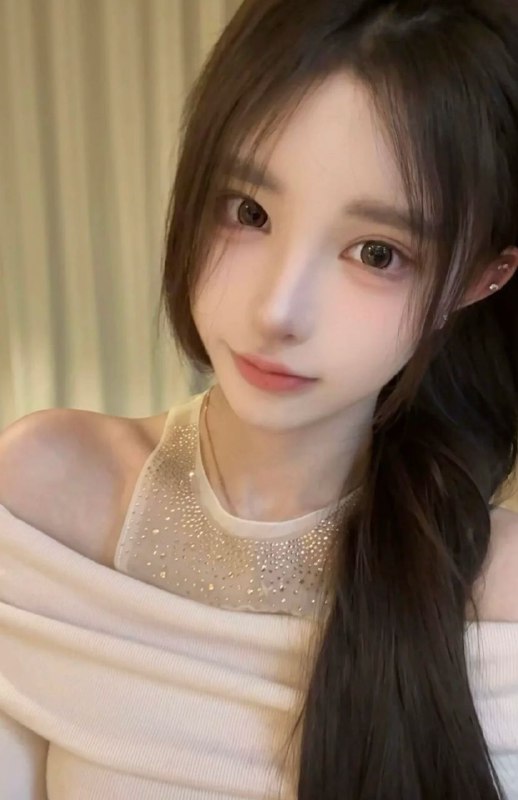 #重庆水原希子：171体重：45kg🐻c年龄：19兴趣：画画 唱歌💓💓真实一线天 馒头名器 清冷纯欲系 可萌可御可骚 反差感拉满 超绝筷子腿 a4腰 全身冷白皮 第一次下💦💓💓才破处三个月 上粉下粉 会英文国画专业懂艺术知识高情商沟通  女友式服务～艺术在读生 纯兼职✨山海自有归期， 风雨自有相逢✨