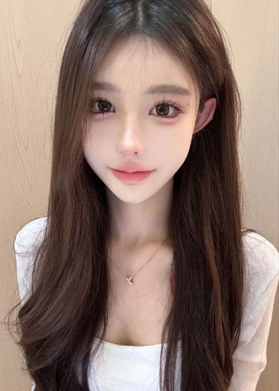 #重庆水原希子：171体重：45kg🐻c年龄：19兴趣：画画 唱歌💓💓真实一线天 馒头名器 清冷纯欲系 可萌可御可骚 反差感拉满 超绝筷子腿 a4腰 全身冷白皮 第一次下💦💓💓才破处三个月 上粉下粉 会英文国画专业懂艺术知识高情商沟通  女友式服务～艺术在读生 纯兼职✨山海自有归期， 风雨自有相逢✨