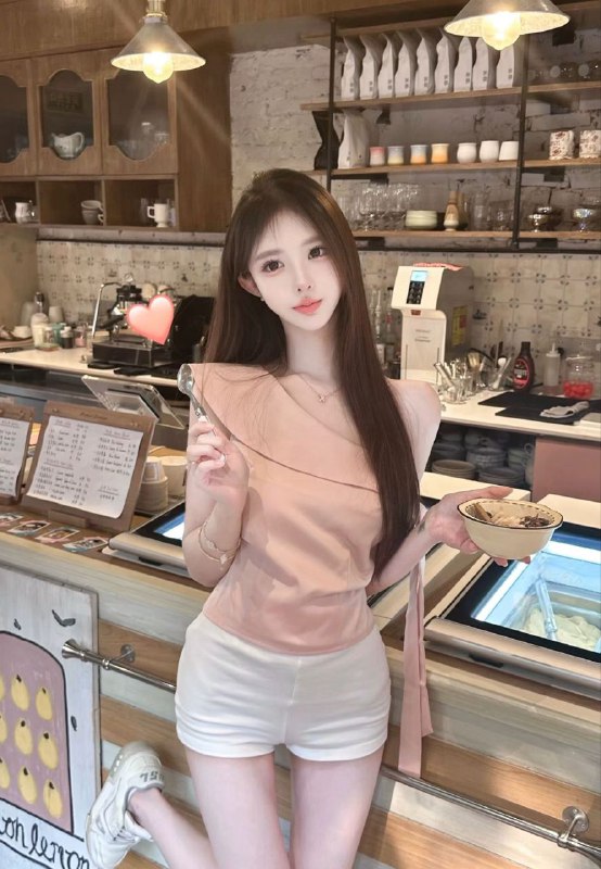 #重庆水原希子：171体重：45kg🐻c年龄：19兴趣：画画 唱歌💓💓真实一线天 馒头名器 清冷纯欲系 可萌可御可骚 反差感拉满 超绝筷子腿 a4腰 全身冷白皮 第一次下💦💓💓才破处三个月 上粉下粉 会英文国画专业懂艺术知识高情商沟通  女友式服务～艺术在读生 纯兼职✨山海自有归期， 风雨自有相逢✨