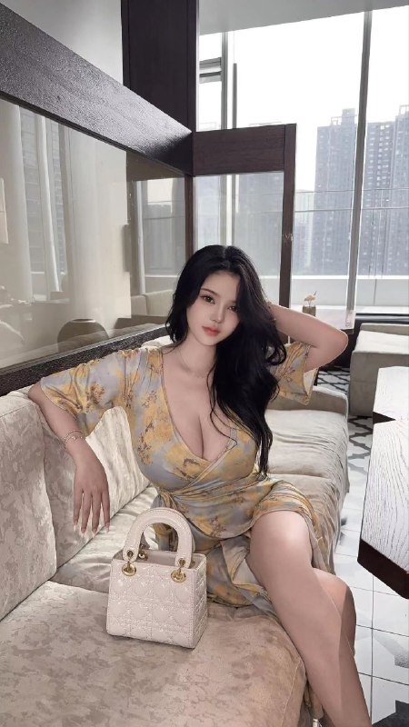 #重庆水原希子175气质大蜜F杯💖身高175🐻FFF（真实🈚️整）谈吐优雅  皮肤雪白🔥好💦多不事🉑🐍👄🉑👠🉑丝袜🉑✌️🉑伴游真实🈚️假