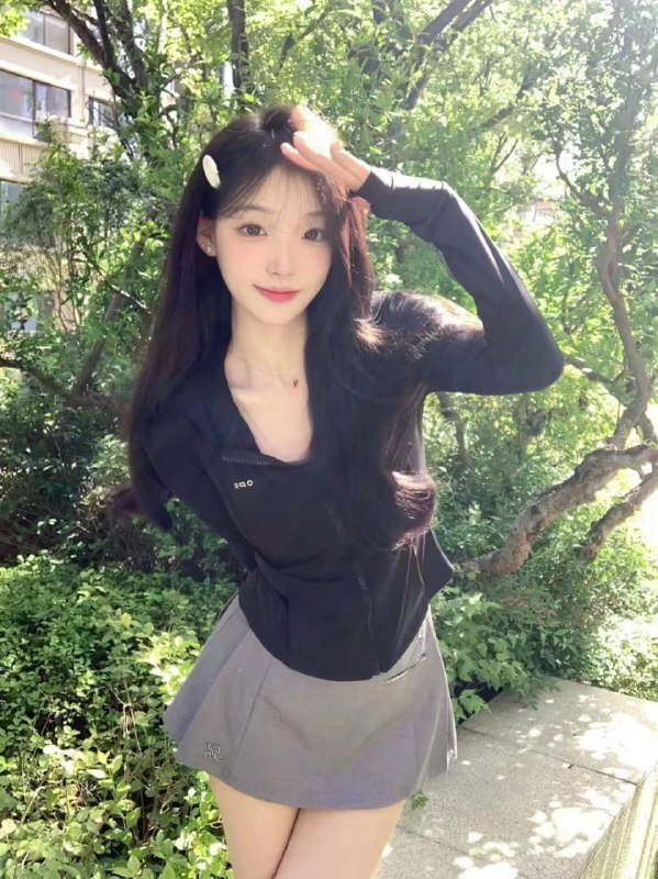 #重庆水原希子172C  舞蹈生可以yt,wt 雪白粉嫩 04年✨一碰➗水//可6⃣️9⃣️/绝对真人!!!✨偶尔兼职🧚🧚自我介绍✨。传媒大学04年学生身高172CM✨大长腿/小蛮腰身材比例完美✨皮肤雪白嫩滑✨选我的理由:💐👅极致热情体贴✨给你难忘的邂逅😘配合度超高  满满的舒适感  温柔似水各种姿势✨敏感体质一碰就÷水🙈娇喘连连✨