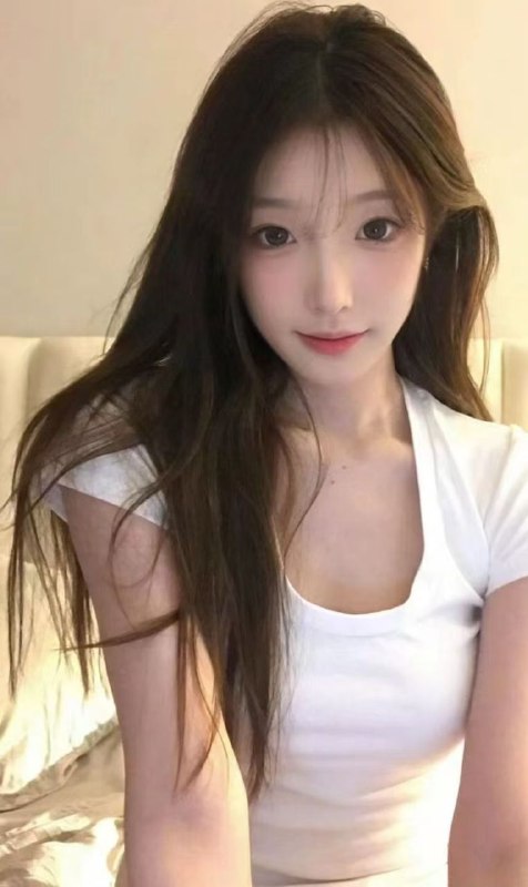 #重庆水原希子172C  舞蹈生可以yt,wt 雪白粉嫩 04年✨一碰➗水//可6⃣️9⃣️/绝对真人!!!✨偶尔兼职🧚🧚自我介绍✨。传媒大学04年学生身高172CM✨大长腿/小蛮腰身材比例完美✨皮肤雪白嫩滑✨选我的理由:💐👅极致热情体贴✨给你难忘的邂逅😘配合度超高  满满的舒适感  温柔似水各种姿势✨敏感体质一碰就÷水🙈娇喘连连✨