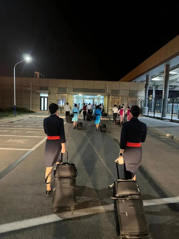 #重庆水原希子一手无盯独家东航空姐健身教练会一字马身高/168体重/92• 𝐁𝐮𝐬𝐭胸围/C+• 𝐀𝐠𝐞年龄/02年• 𝐒𝐩𝐞𝐜𝐢𝐚𝐥𝐢𝐭𝐲特长/肤白 天然🈚整• 𝐇𝐨𝐛𝐛𝐲兴趣/健身🏋🏻舞蹈👧🏻一字马