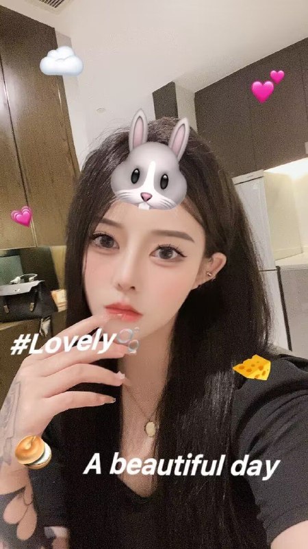 #重庆水原希子新人极品萝莉🔹05年-164 D罩杯，19岁🔹牛奶肌 皮肤雪白乖巧听话🉑69🉑舌吻🔹清纯甜美可爱 全身紧致👗🔹温柔大方 配合度极高 期待与哥哥相会🔹刚下水的小妹妹 兼职短开 一个导不认识𝓈𝑜𝓂𝑒𝓉𝒽𝒾𝓃𝑔  ◡̈  ◡̈   ｜❀     你的初戀