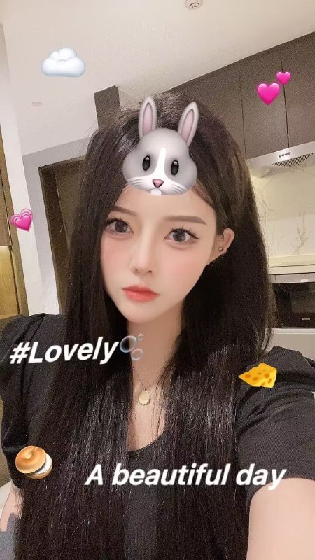 #重庆水原希子新人极品萝莉🔹05年-164 D罩杯，19岁🔹牛奶肌 皮肤雪白乖巧听话🉑69🉑舌吻🔹清纯甜美可爱 全身紧致👗🔹温柔大方 配合度极高 期待与哥哥相会🔹刚下水的小妹妹 兼职短开 一个导不认识𝓈𝑜𝓂𝑒𝓉𝒽𝒾𝓃𝑔  ◡̈  ◡̈   ｜❀     你的初戀