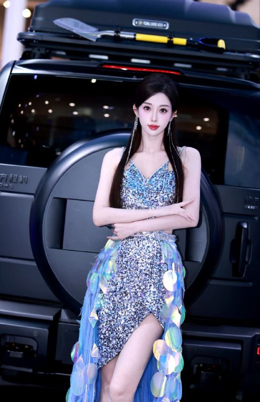 #重庆水原希子首次开工❤️人• 净高180 105斤  E🥛00•🉑纯🉑御🌟配合度极高• 胸大肥臀蚂蚁腰💦无整容 妈生脸•👅吹弹可破🔥首次下水• 可✌️🉑69🉑🐍💋