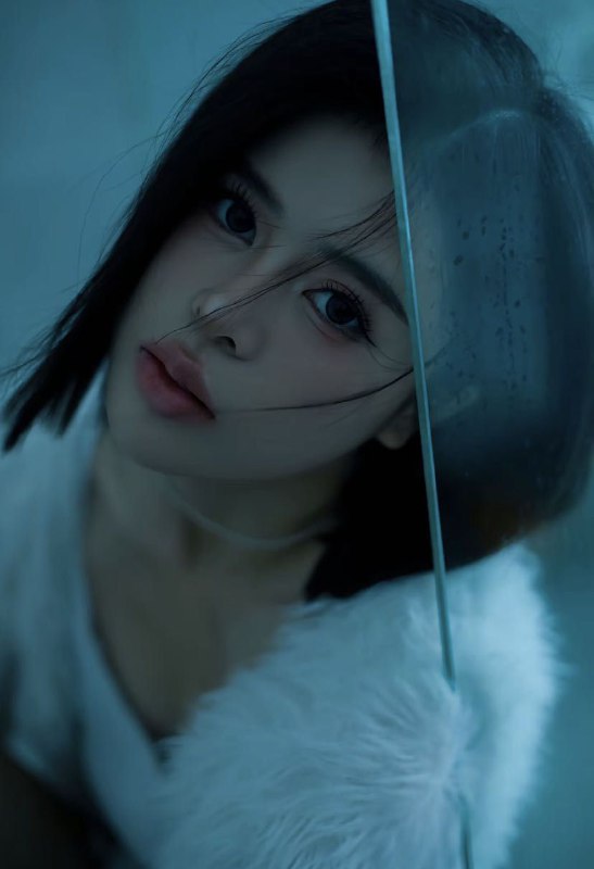 #重庆水原希子04年   在校大学生🎀身高165 体重93🐻E🎀🈚️整容 娇小可爱乖乖 可甜可御💧多多 极度配🈴️（喜瘦勿扰 腰上无赘肉）声音好听 轻微M属