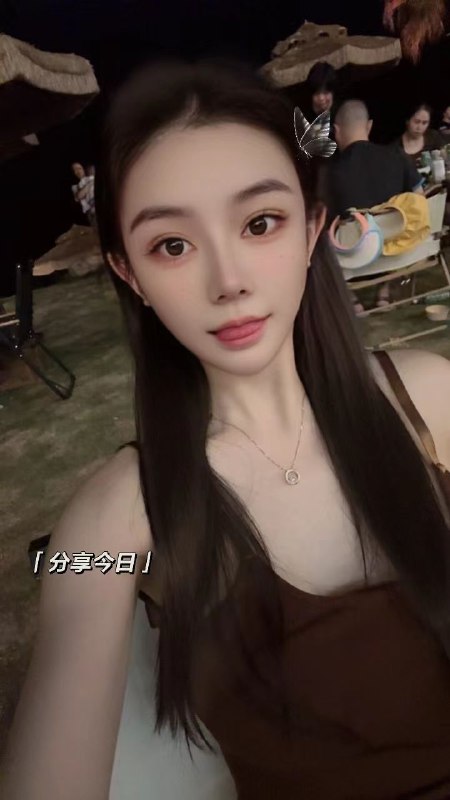 #重庆水原希子极品短期兼职只外可纯可御姐𝐇𝐞𝐢𝐠𝐡𝐭身高/170  体重90斤• 𝐁𝐮𝐬𝐭胸围/🐻D• 𝐀𝐠𝐞年龄/ 真实02性格温柔 不事不催全身无赘肉 S型身材  本人比照片漂亮贴心小女友大长腿  全身雪白🈲wt  yt  三通