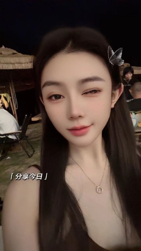 #重庆水原希子极品短期兼职只外可纯可御姐𝐇𝐞𝐢𝐠𝐡𝐭身高/170  体重90斤• 𝐁𝐮𝐬𝐭胸围/🐻D• 𝐀𝐠𝐞年龄/ 真实02性格温柔 不事不催全身无赘肉 S型身材  本人比照片漂亮贴心小女友大长腿  全身雪白🈲wt  yt  三通