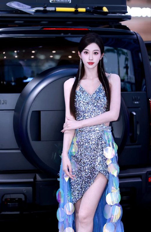 #重庆水原希子首次开工❤️人• 净高180 105斤  E🥛00•🉑纯🉑御🌟配合度极高• 胸大肥臀蚂蚁腰💦无整容 妈生脸•👅吹弹可破🔥首次下水• 可✌️🉑69🉑🐍💋