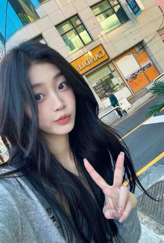 #重庆水原希子𝐇𝐞𝐢𝐠𝐡𝐭身高/171• 𝐖𝐞𝐢𝐠𝐡𝐭体重/98• 𝐁𝐮𝐬𝐭胸围/ D• 𝐀𝐠𝐞年龄/03• 𝐎𝐜𝐜𝐮𝐚𝐭𝐢𝐨𝐧职业/网拍模特  舞蹈系学生• 𝐒𝐩𝐞𝐜𝐢𝐚𝐥𝐢𝐭𝐲特长/肤白↕️粉童颜巨乳超好的女友性格 服务素质全身白如雪，三点粉嫩，日系奶音身体超级棒，口活一流，一碰就流水女朋友感觉，温柔，听话，懂事会钢琴，现代舞，学霸校花