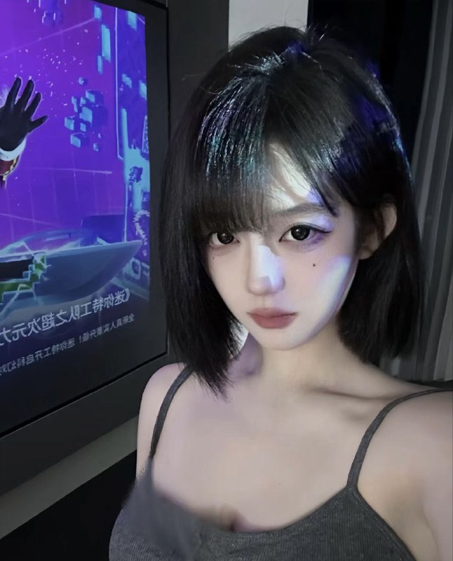 #重庆水原希子新人极品萝莉大学生🔹06年-165c 18岁刚破处🔹北京戏曲学院在校生  有学生证可查学信网🔹牛奶肌 皮肤雪白乖巧听话🉑69🉑舌吻🔹清纯甜美可爱 全身紧致👗🔹温柔大方 配合度极高 期待与哥哥相会🔹刚下水的小妹妹 兼职短开 一个导不认识𝓈𝑜𝓂𝑒𝓉𝒽𝒾𝓃𝑔  ◡̈  ◡̈   ｜❀     你的初戀情𝗶𝗻𝗴