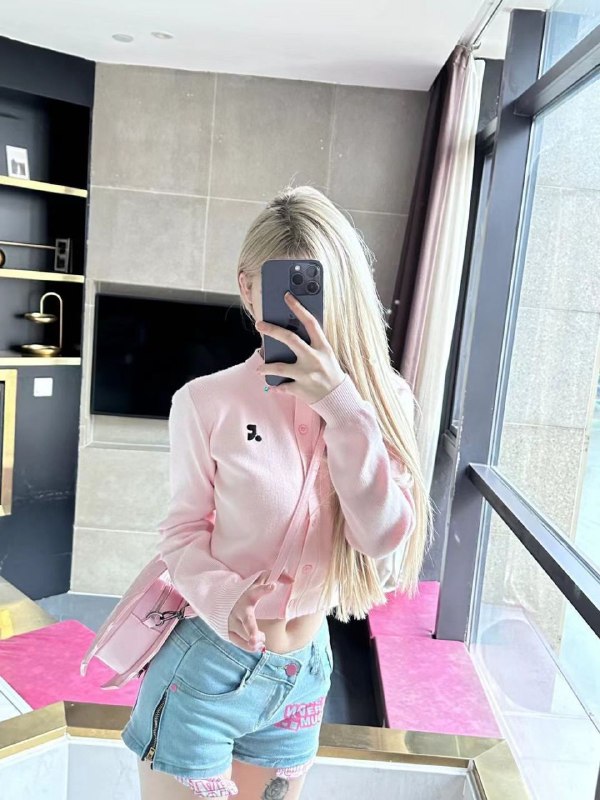 #重庆水原希子身高.163，84，B，20 正常服务，🐍，69，这些都可以