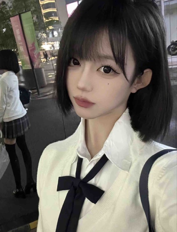 #重庆水原希子新人极品萝莉大学生🔹06年-165c 18岁刚破处🔹北京戏曲学院在校生  有学生证可查学信网🔹牛奶肌 皮肤雪白乖巧听话🉑69🉑舌吻🔹清纯甜美可爱 全身紧致👗🔹温柔大方 配合度极高 期待与哥哥相会🔹刚下水的小妹妹 兼职短开 一个导不认识𝓈𝑜𝓂𝑒𝓉𝒽𝒾𝓃𝑔  ◡̈  ◡̈   ｜❀     你的初戀情𝗶𝗻𝗴