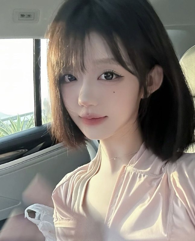 #重庆水原希子新人极品萝莉大学生🔹06年-165c 18岁刚破处🔹北京戏曲学院在校生  有学生证可查学信网🔹牛奶肌 皮肤雪白乖巧听话🉑69🉑舌吻🔹清纯甜美可爱 全身紧致👗🔹温柔大方 配合度极高 期待与哥哥相会🔹刚下水的小妹妹 兼职短开 一个导不认识𝓈𝑜𝓂𝑒𝓉𝒽𝒾𝓃𝑔  ◡̈  ◡̈   ｜❀     你的初戀情𝗶𝗻𝗴