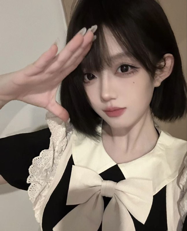 #重庆水原希子新人极品萝莉大学生🔹06年-165c 18岁刚破处🔹北京戏曲学院在校生  有学生证可查学信网🔹牛奶肌 皮肤雪白乖巧听话🉑69🉑舌吻🔹清纯甜美可爱 全身紧致👗🔹温柔大方 配合度极高 期待与哥哥相会🔹刚下水的小妹妹 兼职短开 一个导不认识𝓈𝑜𝓂𝑒𝓉𝒽𝒾𝓃𝑔  ◡̈  ◡̈   ｜❀     你的初戀情𝗶𝗻𝗴