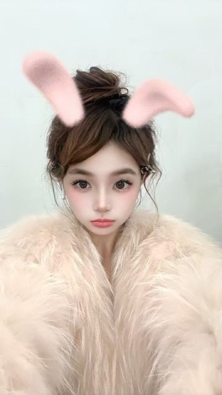 #重庆水原希子身高/165−−−Weight 体重/88Bust 胸围/C➕——Age 年龄/05Occuation 职业/艺术系学生Speciality特长/雪白 温柔 娇小清纯.可爱.甜妹兼职.只接素质K。服务🉑🐍吻 口技好 极度配🈴敏感类型🉑喷💦💦多多