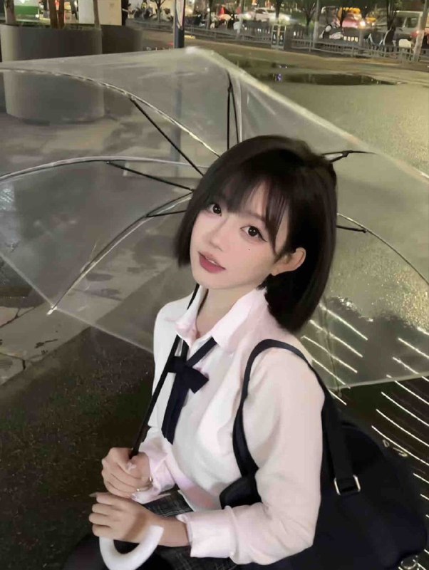 #重庆水原希子新人极品萝莉大学生🔹06年-165c 18岁刚破处🔹北京戏曲学院在校生  有学生证可查学信网🔹牛奶肌 皮肤雪白乖巧听话🉑69🉑舌吻🔹清纯甜美可爱 全身紧致👗🔹温柔大方 配合度极高 期待与哥哥相会🔹刚下水的小妹妹 兼职短开 一个导不认识𝓈𝑜𝓂𝑒𝓉𝒽𝒾𝓃𝑔  ◡̈  ◡̈   ｜❀     你的初戀情𝗶𝗻𝗴