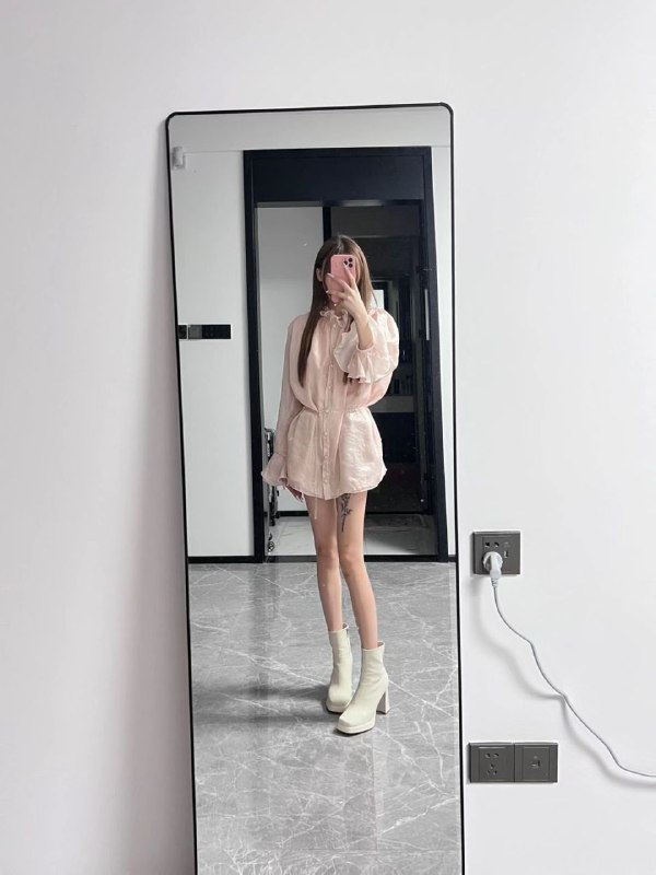 #重庆水原希子身高.163，84，B，20 正常服务，🐍，69，这些都可以