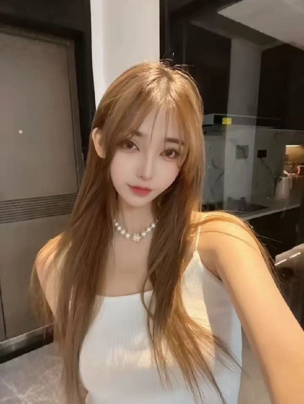 #重庆水原希子身高.163，84，B，20 正常服务，🐍，69，这些都可以