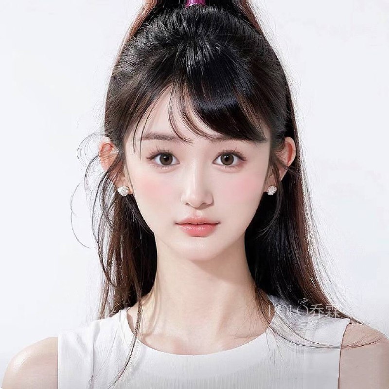 重慶𝐏𝐎𝐋𝐎𝐐𝐈𝐀𝐎𝐋𝐈𝐍🏠𝟎𝟑 𝟏𝟕𝟎 純天然·極品古典舞蹈系校花天然脱俗 全身白净 不染尘垢仙气十足 愛好书畫 古典芭蕾（平時兼职 實力擅大）