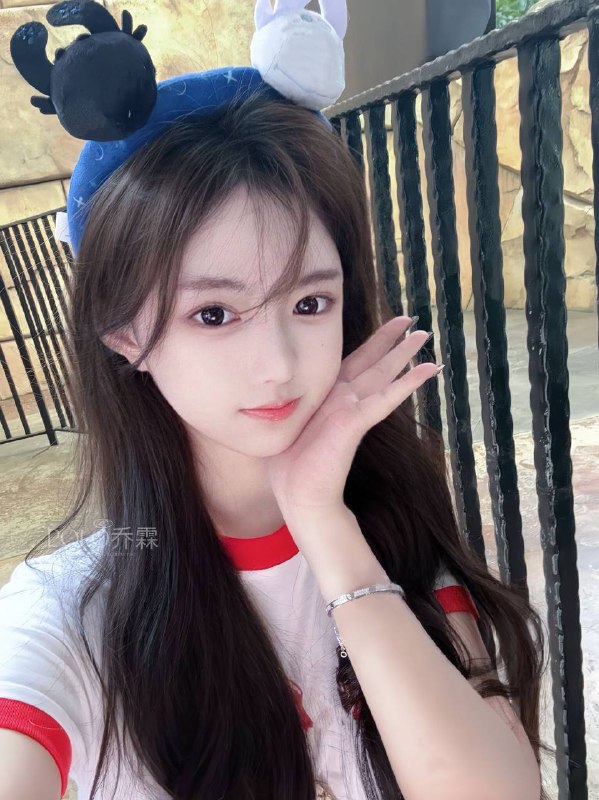 重慶𝐏𝐎𝐋𝐎𝐐𝐈𝐀𝐎𝐋𝐈𝐍🏠❺起品質•韩脸🇰🇷童顏𝔼奶甜心𝟎𝟒 𝟏𝟕𝟐 高級洋气の甜妹 漫画身材侧顏小杨幂 （好評能手）