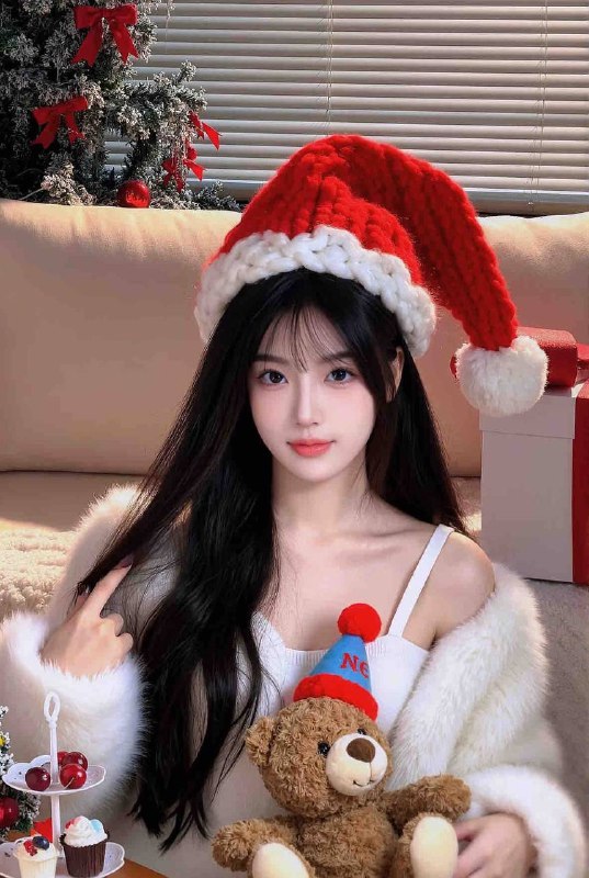 05 171 D甜美可爱✨🥛肌  童颜巨乳✨乖巧懂事 性格温柔声音甜  初恋女友feel