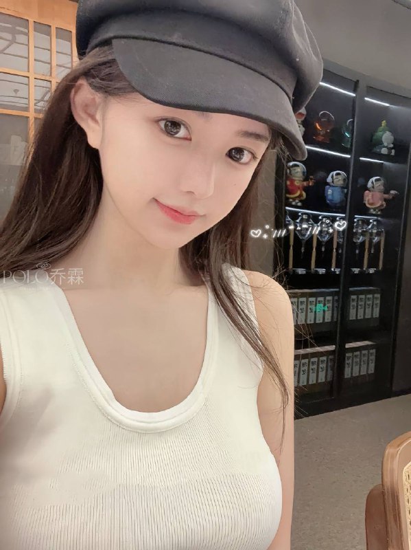 重慶𝐏𝐎𝐋𝐎𝐐𝐈𝐀𝐎𝐋𝐈𝐍🏠❺起品質•韩脸🇰🇷童顏𝔼奶甜心𝟎𝟒 𝟏𝟕𝟐 高級洋气の甜妹 漫画身材侧顏小杨幂 （好評能手）
