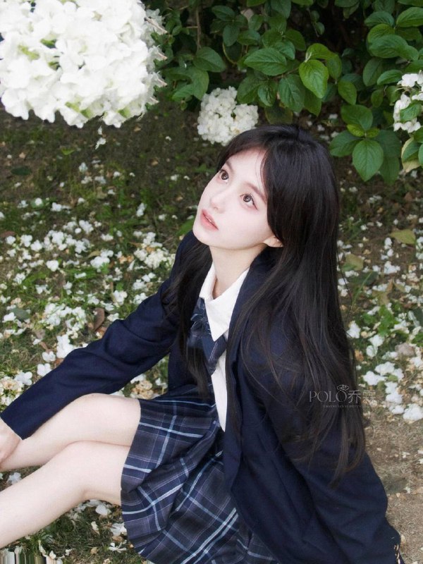 重慶𝐏𝐎𝐋𝐎𝐐𝐈𝐀𝐎𝐋𝐈𝐍🏠𝟎𝟑 𝟏𝟕𝟎 純天然·極品古典舞蹈系校花天然脱俗 全身白净 不染尘垢仙气十足 愛好书畫 古典芭蕾（平時兼职 實力擅大）