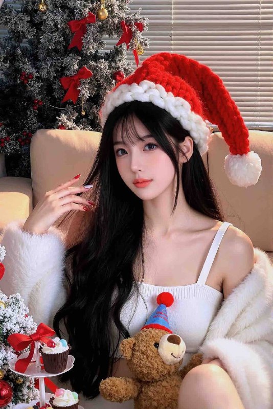 05 171 D甜美可爱✨🥛肌  童颜巨乳✨乖巧懂事 性格温柔声音甜  初恋女友feel