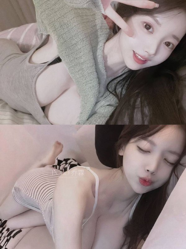 重慶𝐏𝐎𝐋𝐎𝐐𝐈𝐀𝐎𝐋𝐈𝐍🏠❺起品質•韩脸🇰🇷童顏𝔼奶甜心𝟎𝟒 𝟏𝟕𝟐 高級洋气の甜妹 漫画身材侧顏小杨幂 （好評能手）