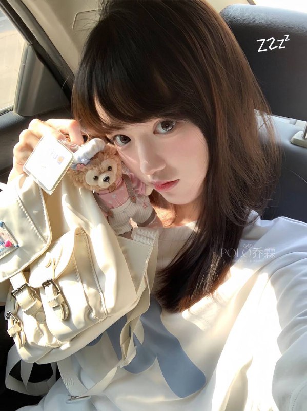 重慶𝐏𝐎𝐋𝐎𝐐𝐈𝐀𝐎𝐋𝐈𝐍🏠𝟎𝟑 𝟏𝟕𝟎 純天然·極品古典舞蹈系校花天然脱俗 全身白净 不染尘垢仙气十足 愛好书畫 古典芭蕾（平時兼职 實力擅大）