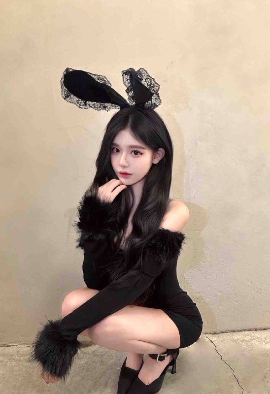 极品车模🦜5↑起W𝐇𝐞𝐢𝐠𝐡𝐭身高/178• 𝐖𝐞𝐢𝐠𝐡𝐭体重/102• 𝐁𝐮𝐬𝐭胸围/D• 𝐀𝐠𝐞年龄/02• 𝐎𝐜𝐜𝐮𝐚𝐭𝐢𝐨𝐧职业/模特• 𝐒𝐩𝐞𝐜𝐢𝐚𝐥𝐢𝐭𝐲特长/肤白↕️粉研究生在读高学历高素质超好的女友性格 服务素质全身白如雪，三点粉嫩，日系奶音身体超级棒，口活一流，一碰就流水女朋友感觉，温柔，听话，懂事