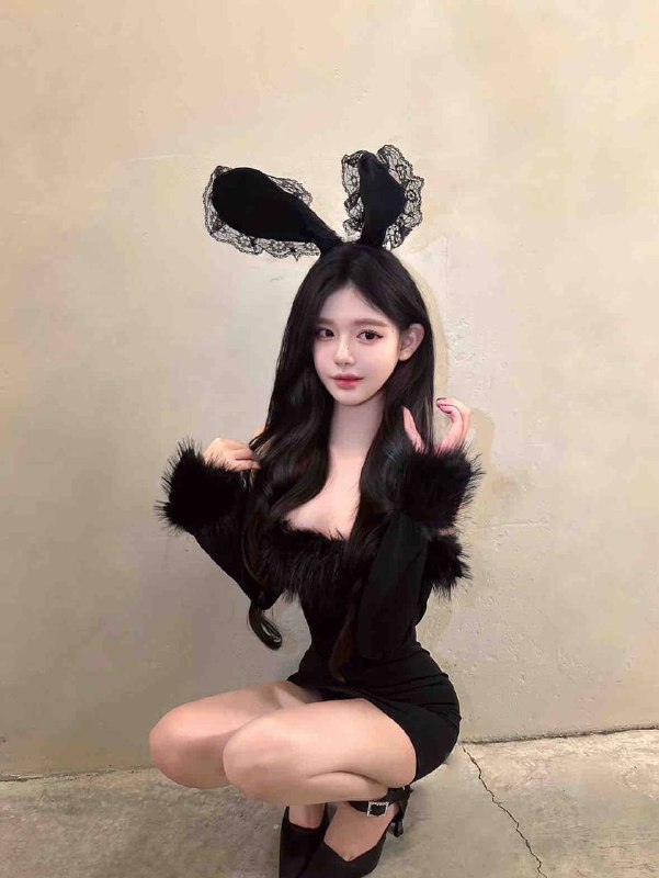 极品车模🦜5↑起W𝐇𝐞𝐢𝐠𝐡𝐭身高/178• 𝐖𝐞𝐢𝐠𝐡𝐭体重/102• 𝐁𝐮𝐬𝐭胸围/D• 𝐀𝐠𝐞年龄/02• 𝐎𝐜𝐜𝐮𝐚𝐭𝐢𝐨𝐧职业/模特• 𝐒𝐩𝐞𝐜𝐢𝐚𝐥𝐢𝐭𝐲特长/肤白↕️粉研究生在读高学历高素质超好的女友性格 服务素质全身白如雪，三点粉嫩，日系奶音身体超级棒，口活一流，一碰就流水女朋友感觉，温柔，听话，懂事