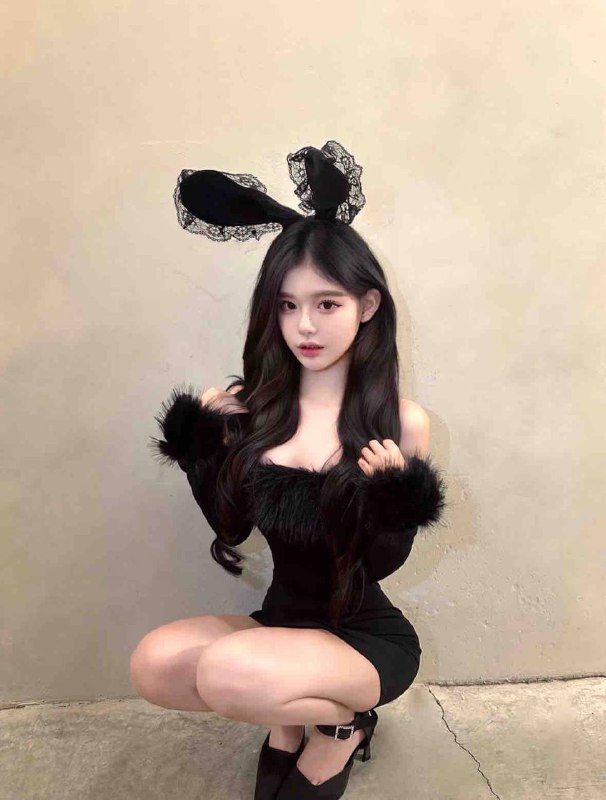 极品车模🦜5↑起W𝐇𝐞𝐢𝐠𝐡𝐭身高/178• 𝐖𝐞𝐢𝐠𝐡𝐭体重/102• 𝐁𝐮𝐬𝐭胸围/D• 𝐀𝐠𝐞年龄/02• 𝐎𝐜𝐜𝐮𝐚𝐭𝐢𝐨𝐧职业/模特• 𝐒𝐩𝐞𝐜𝐢𝐚𝐥𝐢𝐭𝐲特长/肤白↕️粉研究生在读高学历高素质超好的女友性格 服务素质全身白如雪，三点粉嫩，日系奶音身体超级棒，口活一流，一碰就流水女朋友感觉，温柔，听话，懂事