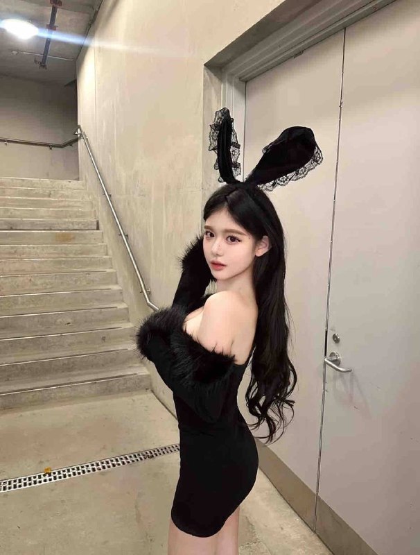 极品车模🦜5↑起W𝐇𝐞𝐢𝐠𝐡𝐭身高/178• 𝐖𝐞𝐢𝐠𝐡𝐭体重/102• 𝐁𝐮𝐬𝐭胸围/D• 𝐀𝐠𝐞年龄/02• 𝐎𝐜𝐜𝐮𝐚𝐭𝐢𝐨𝐧职业/模特• 𝐒𝐩𝐞𝐜𝐢𝐚𝐥𝐢𝐭𝐲特长/肤白↕️粉研究生在读高学历高素质超好的女友性格 服务素质全身白如雪，三点粉嫩，日系奶音身体超级棒，口活一流，一碰就流水女朋友感觉，温柔，听话，懂事