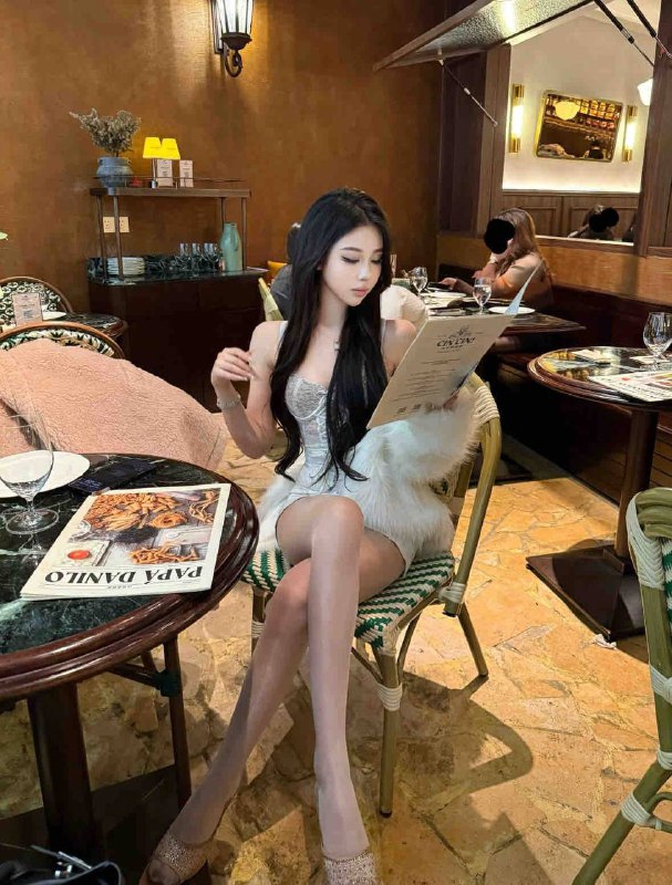 H𝐞𝐢𝐠𝐡𝐭身高/173• 𝐀𝐠𝐞年龄/05年.  Weight/体重  95• 𝐁𝐮𝐬𝐭胸围/ D刚破C❤️↓氵 兼职笔直长腿     吹弹可破温柔听话   不催不事   待客温柔如初恋S身材 皮肤雪白 性格温柔 来一场女友式的体验