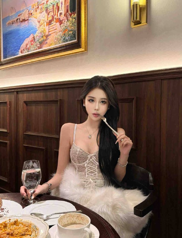 H𝐞𝐢𝐠𝐡𝐭身高/173• 𝐀𝐠𝐞年龄/05年.  Weight/体重  95• 𝐁𝐮𝐬𝐭胸围/ D刚破C❤️↓氵 兼职笔直长腿     吹弹可破温柔听话   不催不事   待客温柔如初恋S身材 皮肤雪白 性格温柔 来一场女友式的体验