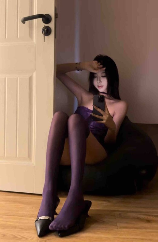 H𝐞𝐢𝐠𝐡𝐭身高/173• 𝐀𝐠𝐞年龄/05年.  Weight/体重  95• 𝐁𝐮𝐬𝐭胸围/ D刚破C❤️↓氵 兼职笔直长腿     吹弹可破温柔听话   不催不事   待客温柔如初恋S身材 皮肤雪白 性格温柔 来一场女友式的体验