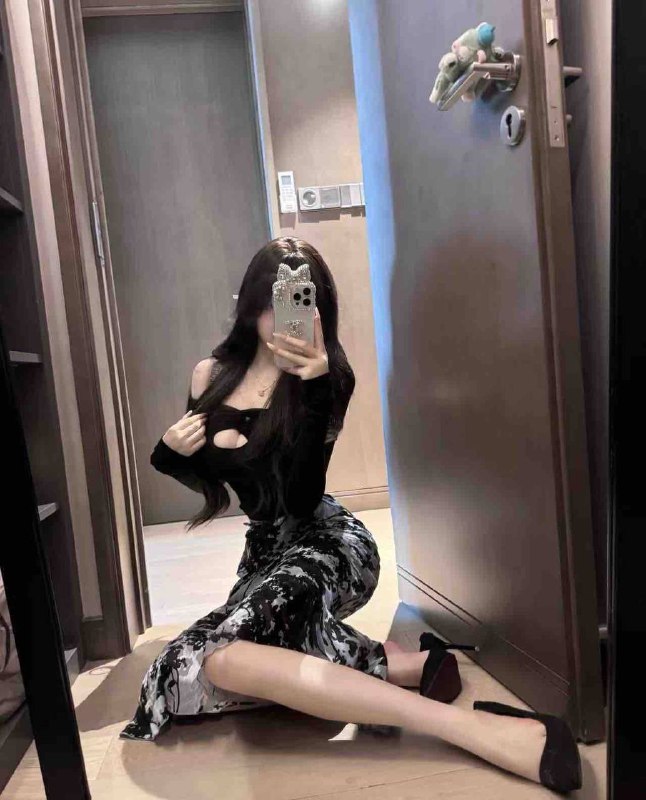 重庆橙子🏠175D重庆渝江北，性感御姐正常不yt,不wt.🉑🐍🉑69