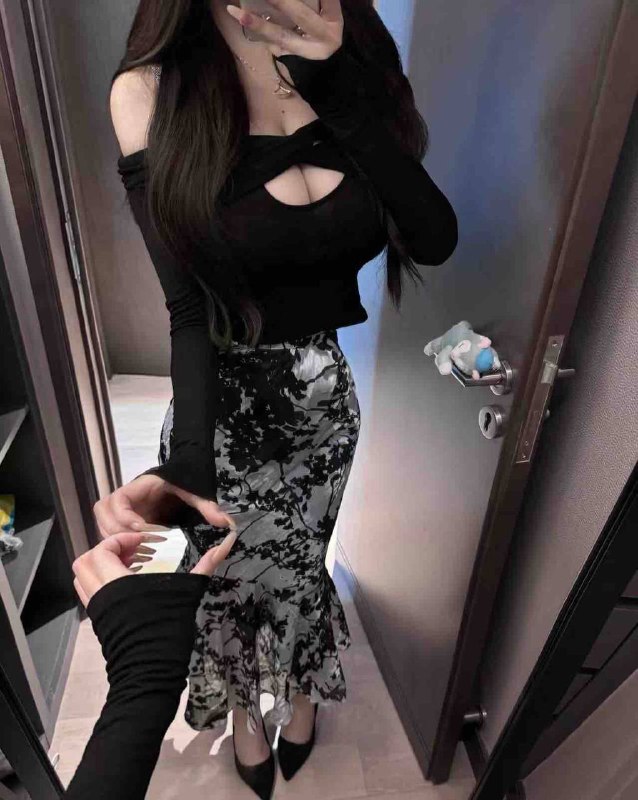 重庆橙子🏠175D重庆渝江北，性感御姐正常不yt,不wt.🉑🐍🉑69