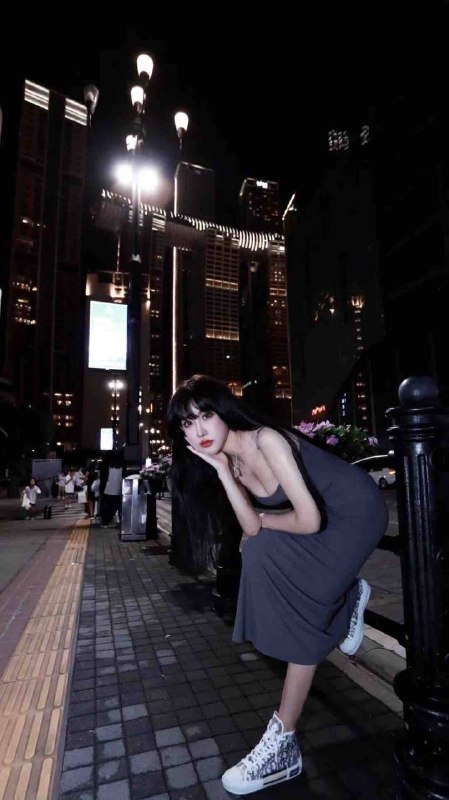 重庆橙子🏠175D重庆渝江北，性感御姐正常不yt,不wt.🉑🐍🉑69