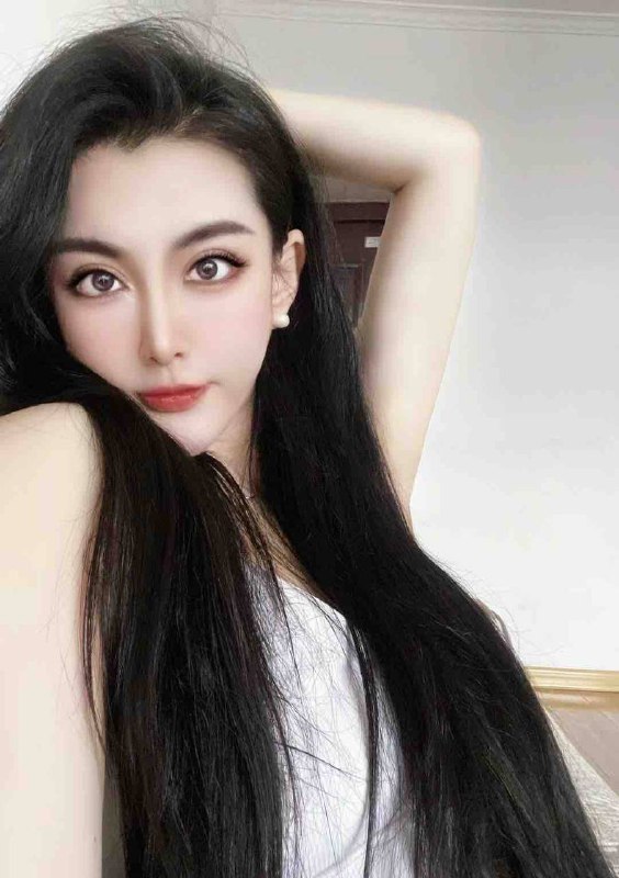 重庆橙子🏠175D重庆渝江北，性感御姐正常不yt,不wt.🉑🐍🉑69