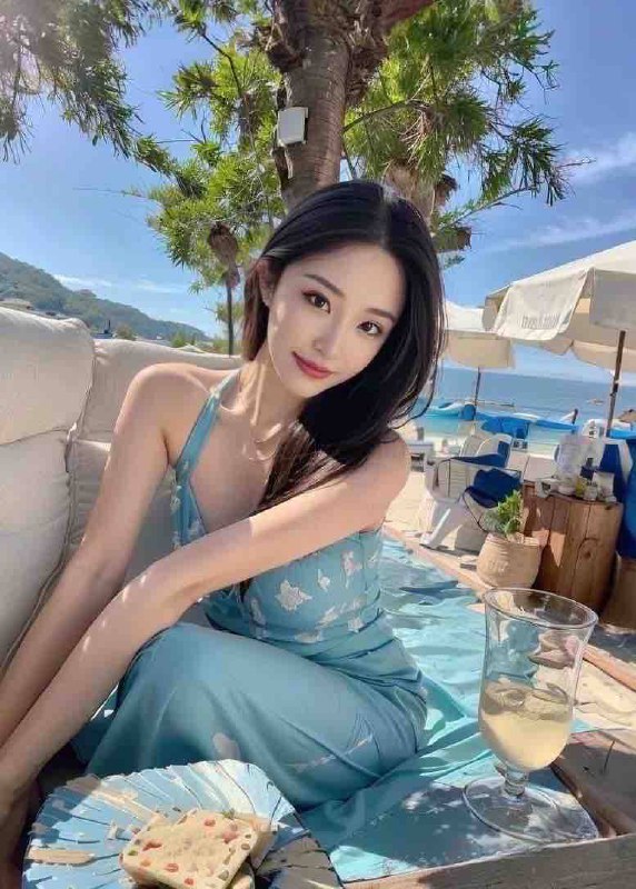 175 气质纯欲时尚穿搭女装博主🌟Height.身高/ 175/D🌟Age年龄.03年🌟弹钢琴🌟Hobby.兴趣/冲浪🏄滑雪⛷️健身 高尔夫⛳️🌟穿着洋气 自然女友感💫紧致皮肤雪白 性格开朗💫人间山茶花 情商高 给你初恋的感觉❤️‍🔥