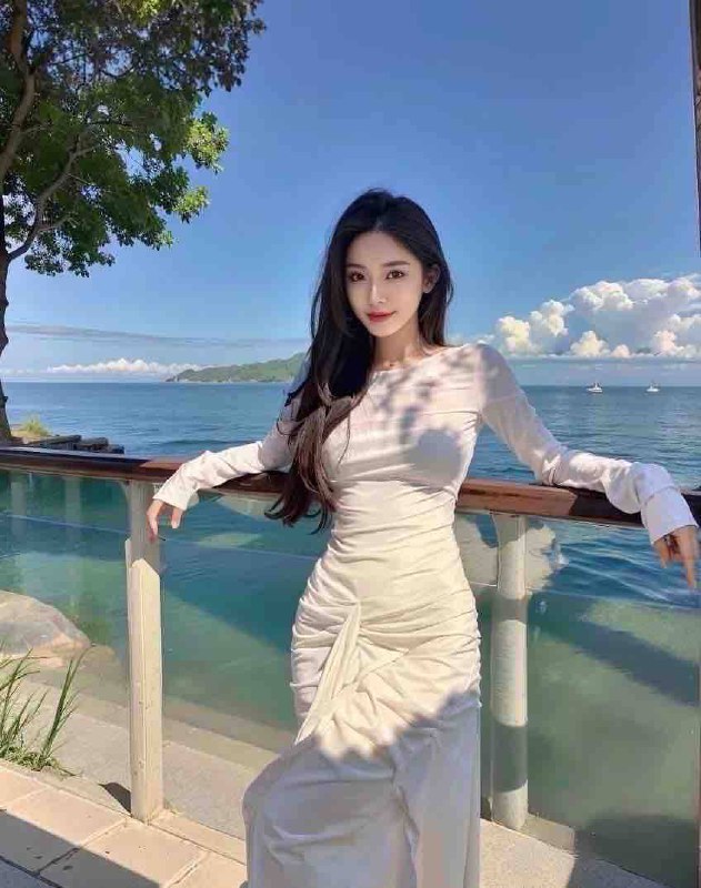 175 气质纯欲时尚穿搭女装博主🌟Height.身高/ 175/D🌟Age年龄.03年🌟弹钢琴🌟Hobby.兴趣/冲浪🏄滑雪⛷️健身 高尔夫⛳️🌟穿着洋气 自然女友感💫紧致皮肤雪白 性格开朗💫人间山茶花 情商高 给你初恋的感觉❤️‍🔥