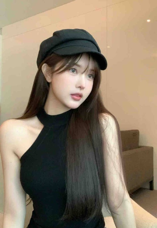 重庆书书🏠•❤️无整高级脸•❤️𝐇𝐞𝐢𝐠𝐡𝐭  173cm. 𝐁𝐮𝐬𝐭  C• 𝐀𝐠𝐞   05年•❤仙女本仙   偶尔兼职低素质勿扰⚠️真实大学生可看学生证，可查学信网