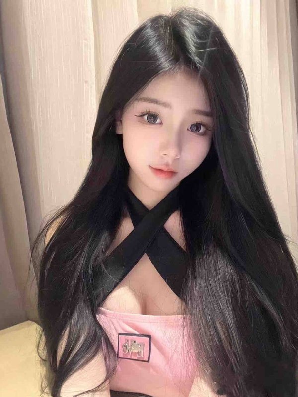 重庆书书🏠极品一字马舞蹈系在校大学生𝐇𝐞𝐢𝐠𝐡𝐭身高/172• 𝐖𝐞𝐢𝐠𝐡𝐭体重/98• 𝐁𝐮𝐬𝐭胸围/D• 𝐀𝐠𝐞年龄/04• 𝐎𝐜𝐜𝐮𝐚𝐭𝐢𝐨𝐧职业/网拍模特  舞蹈系学生• 𝐒𝐩𝐞𝐜𝐢𝐚𝐥𝐢𝐭𝐲特长/肤白↕️粉超好的女友性格 服务素质全身白如雪，三点粉嫩，日系奶音身体超级棒，口活一流，一碰就流水女朋友感觉，温柔，听话，懂事民族舞，现代舞，爵士舞，肚皮舞，钢琴，书法，学霸校花，多才多艺