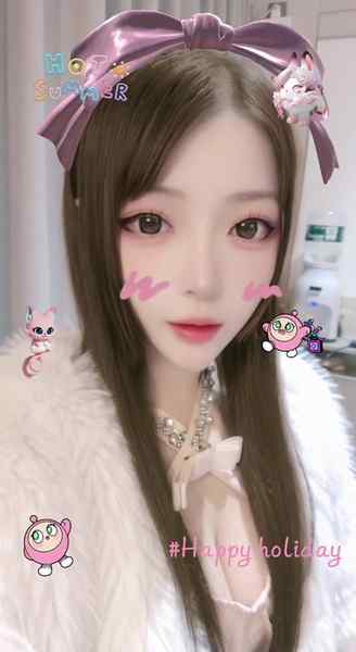 重庆书书-D罩杯舞者-三点粉嫩日系甜心